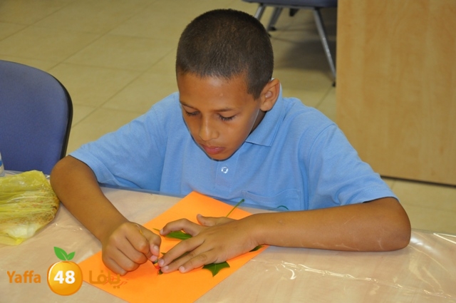 ajyal tahanweya601 (20).JPG